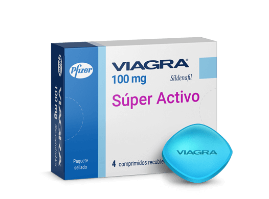Comprar Viagra